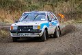 Omagh Motor Club Spring Rally February 27th 2016  (46)